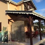 Oceanis Le Village Du Littoral